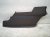 2022 Honda Odyssey Driver Console Side Trim Garnish grey 83419 THR A01ZC Replacement 2022 Honda Odyssey Driver Console Side Trim Garnish grey 83419 THR A01ZC Replacement thumbnail