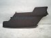 2022 Honda Odyssey Driver Console Side Trim Garnish grey 83419 THR A01ZC Replacement 2022 Honda Odyssey Driver Console Side Trim Garnish grey 83419 THR A01ZC Replacement thumbnail