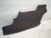 2022 Honda Odyssey Driver Console Side Trim Garnish grey 83419 THR A01ZC Replacement 2022 Honda Odyssey Driver Console Side Trim Garnish grey 83419 THR A01ZC Replacement thumbnail