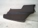 2022 Honda Odyssey Driver Console Side Trim Garnish grey 83419 THR A01ZC Replacement 2022 Honda Odyssey Driver Console Side Trim Garnish grey 83419 THR A01ZC Replacement thumbnail