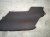 2022 Honda Odyssey Driver Console Side Trim Garnish grey 83419 THR A01ZC Replacement 2022 Honda Odyssey Driver Console Side Trim Garnish grey 83419 THR A01ZC Replacement thumbnail