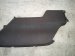 2022 Honda Odyssey Driver Console Side Trim Garnish grey 83419 THR A01ZC Replacement 2022 Honda Odyssey Driver Console Side Trim Garnish grey 83419 THR A01ZC Replacement thumbnail