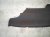 2022 Honda Odyssey Driver Console Side Trim Garnish grey 83419 THR A01ZC Replacement 2022 Honda Odyssey Driver Console Side Trim Garnish grey 83419 THR A01ZC Replacement thumbnail