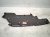 2022 Honda Odyssey Driver Console Side Trim Garnish grey 83419 THR A01ZC Replacement 2022 Honda Odyssey Driver Console Side Trim Garnish grey 83419 THR A01ZC Replacement thumbnail