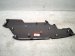 2022 Honda Odyssey Driver Console Side Trim Garnish grey 83419 THR A01ZC Replacement 2022 Honda Odyssey Driver Console Side Trim Garnish grey 83419 THR A01ZC Replacement thumbnail