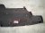 2022 Honda Odyssey Driver Console Side Trim Garnish grey 83419 THR A01ZC Replacement 2022 Honda Odyssey Driver Console Side Trim Garnish grey 83419 THR A01ZC Replacement thumbnail