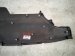 2022 Honda Odyssey Driver Console Side Trim Garnish grey 83419 THR A01ZC Replacement 2022 Honda Odyssey Driver Console Side Trim Garnish grey 83419 THR A01ZC Replacement thumbnail