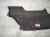 2022 Honda Odyssey Driver Console Side Trim Garnish grey 83419 THR A01ZC Replacement 2022 Honda Odyssey Driver Console Side Trim Garnish grey 83419 THR A01ZC Replacement thumbnail