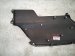 2022 Honda Odyssey Driver Console Side Trim Garnish grey 83419 THR A01ZC Replacement 2022 Honda Odyssey Driver Console Side Trim Garnish grey 83419 THR A01ZC Replacement thumbnail
