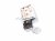 2024 Mercedes Eqb300 Antenna Roof Mtd Telephone 156 905 09 02 Replacement 2024 Mercedes Eqb300 Antenna Roof Mtd Telephone 156 905 09 02 Replacement thumbnail
