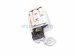 2024 Mercedes Eqb300 Antenna Roof Mtd Telephone 156 905 09 02 Replacement 2024 Mercedes Eqb300 Antenna Roof Mtd Telephone 156 905 09 02 Replacement thumbnail