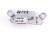 2024 Mercedes Eqb300 Antenna Roof Mtd Telephone 156 905 09 02 Replacement 2024 Mercedes Eqb300 Antenna Roof Mtd Telephone 156 905 09 02 Replacement thumbnail