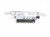 2024 Mercedes Eqb300 Antenna Roof Mtd Telephone 156 905 09 02 Replacement 2024 Mercedes Eqb300 Antenna Roof Mtd Telephone 156 905 09 02 Replacement thumbnail