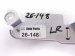 2024 Mercedes Eqb300 Antenna Roof Mtd Telephone 156 905 09 02 Replacement 2024 Mercedes Eqb300 Antenna Roof Mtd Telephone 156 905 09 02 Replacement thumbnail