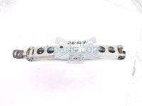 Honda SCISSOR JACK ONLY Honda SCISSOR JACK ONLY