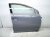 2023 Nissan Murano Front Passenger Door Grey No Mirror/trim 80100 5AA0A Replacement 2023 Nissan Murano Front Passenger Door Grey No Mirror/trim 80100 5AA0A Replacement thumbnail