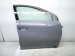 2023 Nissan Murano Front Passenger Door Grey No Mirror/trim 80100 5AA0A Replacement 2023 Nissan Murano Front Passenger Door Grey No Mirror/trim 80100 5AA0A Replacement thumbnail