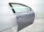 2023 Nissan Murano Front Passenger Door Grey No Mirror/trim 80100 5AA0A Replacement 2023 Nissan Murano Front Passenger Door Grey No Mirror/trim 80100 5AA0A Replacement thumbnail