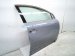 2023 Nissan Murano Front Passenger Door Grey No Mirror/trim 80100 5AA0A Replacement 2023 Nissan Murano Front Passenger Door Grey No Mirror/trim 80100 5AA0A Replacement thumbnail