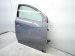 2023 Nissan Murano Front Passenger Door Grey No Mirror/trim 80100 5AA0A Replacement 2023 Nissan Murano Front Passenger Door Grey No Mirror/trim 80100 5AA0A Replacement thumbnail
