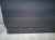 2023 Nissan Murano Front Passenger Door Grey No Mirror/trim 80100 5AA0A Replacement 2023 Nissan Murano Front Passenger Door Grey No Mirror/trim 80100 5AA0A Replacement thumbnail