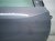 2023 Nissan Murano Front Passenger Door Grey No Mirror/trim 80100 5AA0A Replacement 2023 Nissan Murano Front Passenger Door Grey No Mirror/trim 80100 5AA0A Replacement thumbnail