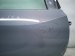 2023 Nissan Murano Front Passenger Door Grey No Mirror/trim 80100 5AA0A Replacement 2023 Nissan Murano Front Passenger Door Grey No Mirror/trim 80100 5AA0A Replacement thumbnail