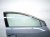 2023 Nissan Murano Front Passenger Door Grey No Mirror/trim 80100 5AA0A Replacement 2023 Nissan Murano Front Passenger Door Grey No Mirror/trim 80100 5AA0A Replacement thumbnail