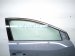 2023 Nissan Murano Front Passenger Door Grey No Mirror/trim 80100 5AA0A Replacement 2023 Nissan Murano Front Passenger Door Grey No Mirror/trim 80100 5AA0A Replacement thumbnail