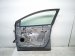 2023 Nissan Murano Front Passenger Door Grey No Mirror/trim 80100 5AA0A Replacement 2023 Nissan Murano Front Passenger Door Grey No Mirror/trim 80100 5AA0A Replacement thumbnail