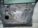 2023 Nissan Murano Front Passenger Door Grey No Mirror/trim 80100 5AA0A Replacement 2023 Nissan Murano Front Passenger Door Grey No Mirror/trim 80100 5AA0A Replacement thumbnail