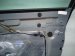 2023 Nissan Murano Front Passenger Door Grey No Mirror/trim 80100 5AA0A Replacement 2023 Nissan Murano Front Passenger Door Grey No Mirror/trim 80100 5AA0A Replacement thumbnail