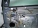 2023 Nissan Murano Front Passenger Door Grey No Mirror/trim 80100 5AA0A Replacement 2023 Nissan Murano Front Passenger Door Grey No Mirror/trim 80100 5AA0A Replacement thumbnail