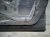 2023 Nissan Murano Front Passenger Door Grey No Mirror/trim 80100 5AA0A Replacement 2023 Nissan Murano Front Passenger Door Grey No Mirror/trim 80100 5AA0A Replacement thumbnail