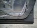 2023 Nissan Murano Front Passenger Door Grey No Mirror/trim 80100 5AA0A Replacement 2023 Nissan Murano Front Passenger Door Grey No Mirror/trim 80100 5AA0A Replacement thumbnail