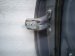 2023 Nissan Murano Front Passenger Door Grey No Mirror/trim 80100 5AA0A Replacement 2023 Nissan Murano Front Passenger Door Grey No Mirror/trim 80100 5AA0A Replacement thumbnail