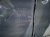 2023 Nissan Murano Front Passenger Door Grey No Mirror/trim 80100 5AA0A Replacement 2023 Nissan Murano Front Passenger Door Grey No Mirror/trim 80100 5AA0A Replacement thumbnail