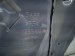 2023 Nissan Murano Front Passenger Door Grey No Mirror/trim 80100 5AA0A Replacement 2023 Nissan Murano Front Passenger Door Grey No Mirror/trim 80100 5AA0A Replacement thumbnail