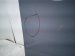 2023 Nissan Murano Front Passenger Door Grey No Mirror/trim 80100 5AA0A Replacement 2023 Nissan Murano Front Passenger Door Grey No Mirror/trim 80100 5AA0A Replacement thumbnail