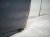 2023 Nissan Murano Front Passenger Door Grey No Mirror/trim 80100 5AA0A Replacement 2023 Nissan Murano Front Passenger Door Grey No Mirror/trim 80100 5AA0A Replacement thumbnail