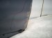 2023 Nissan Murano Front Passenger Door Grey No Mirror/trim 80100 5AA0A Replacement 2023 Nissan Murano Front Passenger Door Grey No Mirror/trim 80100 5AA0A Replacement thumbnail