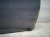 2023 Nissan Murano Front Passenger Door Grey No Mirror/trim 80100 5AA0A Replacement 2023 Nissan Murano Front Passenger Door Grey No Mirror/trim 80100 5AA0A Replacement thumbnail