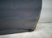 2023 Nissan Murano Front Passenger Door Grey No Mirror/trim 80100 5AA0A Replacement 2023 Nissan Murano Front Passenger Door Grey No Mirror/trim 80100 5AA0A Replacement thumbnail