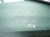 2023 Nissan Murano Front Passenger Door Grey No Mirror/trim 80100 5AA0A Replacement 2023 Nissan Murano Front Passenger Door Grey No Mirror/trim 80100 5AA0A Replacement thumbnail