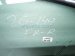 2023 Nissan Murano Front Passenger Door Grey No Mirror/trim 80100 5AA0A Replacement 2023 Nissan Murano Front Passenger Door Grey No Mirror/trim 80100 5AA0A Replacement thumbnail