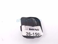 $75 Honda REAR VIEW BACKUP CAMERA $75 Honda REAR VIEW BACKUP CAMERA