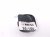 2025 Honda CR V Rear View Backup Camera 39530 3A0 A21 Replacement 2025 Honda CR V Rear View Backup Camera 39530 3A0 A21 Replacement thumbnail