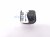 2025 Honda CR V Rear View Backup Camera 39530 3A0 A21 Replacement 2025 Honda CR V Rear View Backup Camera 39530 3A0 A21 Replacement thumbnail