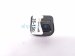 2025 Honda CR V Rear View Backup Camera 39530 3A0 A21 Replacement 2025 Honda CR V Rear View Backup Camera 39530 3A0 A21 Replacement thumbnail