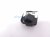 2025 Honda CR V Rear View Backup Camera 39530 3A0 A21 Replacement 2025 Honda CR V Rear View Backup Camera 39530 3A0 A21 Replacement thumbnail